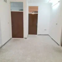 اجاره طبقه اول ورودی مجزا در(شهرک فجر)|اجارهٔ خانه و ویلا|ساوه, |دیوار