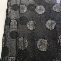 روسری مجلسی