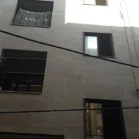 آپارتمان ۷۰ متر دو خواب تک واحدی در مرتضی گرد