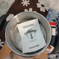 زودپز و تابلو فرش ماشینی|ظروف پخت‌وپز|چهارباغ, |دیوار