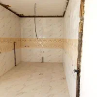 بنایی وتعمیرات|خدمات پیشه و مهارت|اصفهان, زهران|دیوار