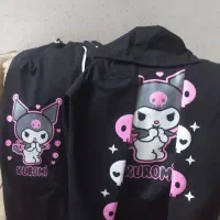 ست هودی شلوار