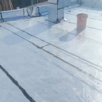 ایزوگام وقیرگونی .|خدمات پیشه و مهارت|اسدآباد, |دیوار