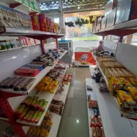 واگذاری سوپر مارکت|فروش مغازه و غرفه|ارومیه, |دیوار