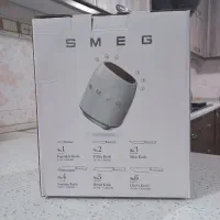 چاقو/ست چاقو/ چاقوی اسمگ