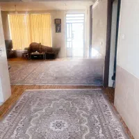 فروش خانه ویلایی ۱۲۰ متری ۲ خوابه در شیخ علی چوپان