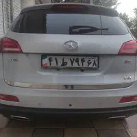 لوازم فابریک جک s5|قطعات یدکی و لوازم جانبی|کرج, دولتآباد|دیوار