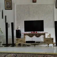 سی دی باند|فیلم و موسیقی|مشهد, مهدی آباد (بلوار توس)|دیوار