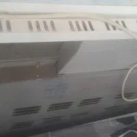 گاز ۵ شعله فردار