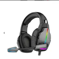 هدست گیمینگ TSCO GH 5157