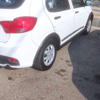 کوئیک R فول 85گانه|خودرو سواری و وانت|تهران, بهمن یار|دیوار