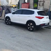 فروش تیگو 7|خودرو سواری و وانت|یاسوج, |دیوار