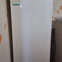 فریزر هیمالیا