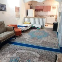 اجاره سوییت روزانه مترو پیروزی پارک گلنما|اجارهٔ کوتاه‌مدت آپارتمان و سوئیت|تهران, نیروی هوایی (پیروزی)|دیوار