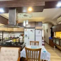 واحد۱۱۹متر طبقه اول تالش مطهری|فروش آپارتمان|تالش, هشتپر|دیوار