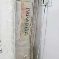 تشک دو نفره