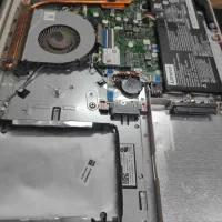 خدمات کامپیوتری در محل|خدمات رایانهای و موبایل|گنبد کاووس, |دیوار