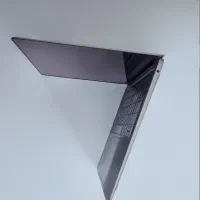 MacBook Air 2019|رایانه همراه|تهران, یافت آباد شمالی|دیوار