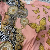 حراج زیر قیمت بدلیل جمع کردن کار