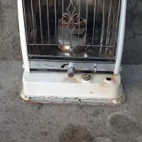 بخاری|بخاری، هیتر، شومینه|شاهین دژ, |دیوار