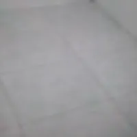 اجاره آپارتمان ۵۰ متری ۱ خوابه طبقه ۱ مسکن