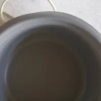 پلوپز پز ۸ نفره|اجاق گاز و لوازم برقی پخت‌وپز|تهران, سید خندان (جلفا)|دیوار