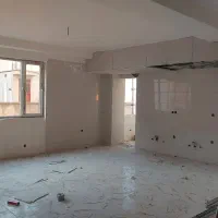 آپارتمان ۳ خوابه ۱۳۵ متری