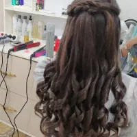 تخفیفات ویژه خدمات سالن زیبایی نورا|خدمات آرایشگری و زیبایی|کرمانشاه, |دیوار