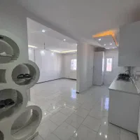 آپارتمان ۸۷ متری تحویلی فول امکانات پردیس فاز ۱۱