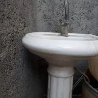 سینگ روشویی