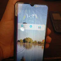 پوکوc40 زیر قیمت|موبایل|قصرشیرین, |دیوار