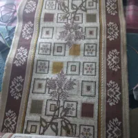 فرش راه پله