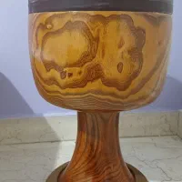 تمبک دومهر