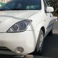 تیبا صندوقدار|خودرو سواری و وانت|تهران, خلیج فارس|دیوار