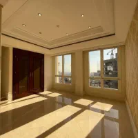 225M تاپ لوکیشن ویـو دار 4خـواب پـلـان ژورنـالـی|اجارهٔ آپارتمان|کرج, عظیمیه|دیوار