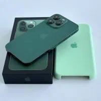 ۱۳promax حافظه 256