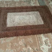 فروش گلیم فرش