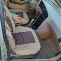 ماشین تمیزو سرحال بدون خرج|خودرو سواری و وانت|شوط, |دیوار