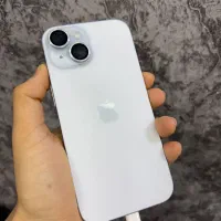 ایفون ۱۵ نرمال|موبایل|رامهرمز, |دیوار