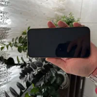 12 pro max|موبایل|اصفهان, خانه اصفهان|دیوار