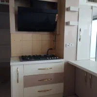 کابینت دست دوم