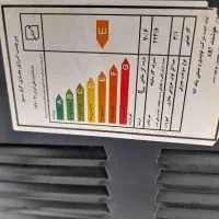 بخاری در حد نو|بخاری، هیتر، شومینه|هشتگرد, شهرک ولیعصر (مصلی)|دیوار