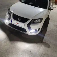 کوئیکRS1402