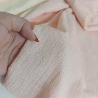 شال و روسری حراج|حراج|رشت, باهنر|دیوار