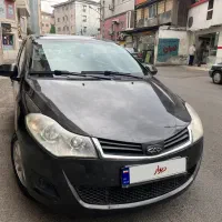 Mvm315|خودرو سواری و وانت|رشت, دیانتی|دیوار