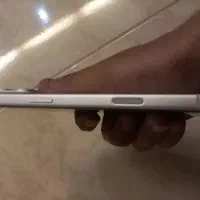 iphone17 promax 256g|موبایل|بروجرد, |دیوار