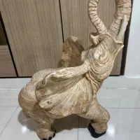 صندلی فیل|صندلی و نیمکت|اهواز, زیتون کارمندی|دیوار