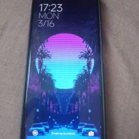 redmi12|موبایل|تهران, مشیریه|دیوار