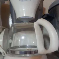 لوازم برقی|سایر لوازم برقی|رویان, |دیوار