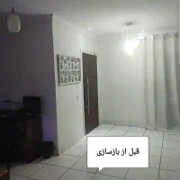 بازسازی و اجرای صفر تا صد ساختمان در گرگان